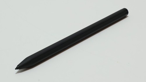 reMarkable Marker Plus RM212 Black (Preowned) - 第 6/10 張圖片