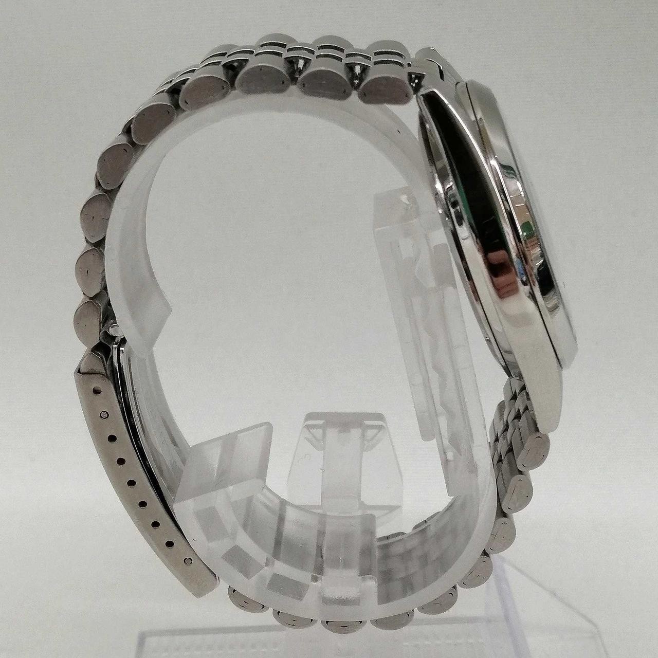 CITIZEN SHAREX E101-T015352 - image 3