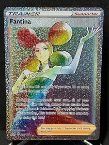 Rainbow Card Pokemon | eBay