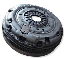 Kit d'embrayage Volkswagen TRANSPORTER