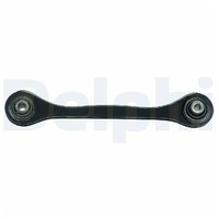 2X Lenker RadaufhäNgung Hinten FüR VW Jetta 162 163 1K 04 Bis 18 Delphi BSF BKC