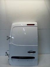 Mercedes-Benz Citan T&uuml;r hinten links 2019-2021  OM608.915(K9K)