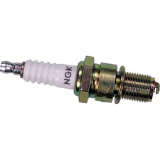 NGK Spark Plug #7067 7067