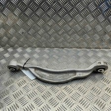 PORSCHE CAYENNE Coupe 9YB Querlenker hinten rechts 9Y0501531 4.0 Benzin 32431131