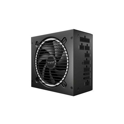 be quiet! Pure Power 13 M 850W ist ATX 3.1 kompatibel und PCIe 5.1 kompatibel,10-y