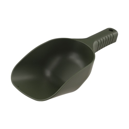 Bait Scoop Water Baiting Throwing Spoon Bait Scoop Throwing Spoon Weight - Picture 22 of 45