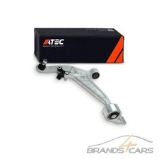 ATEC QUERLENKER LENKER VORNE UNTEN LINKS FÜR NISSAN X-TRAIL T30 BJ 01-13