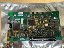 National Instruments USB-6211 196203-03 Data Acquisition Card