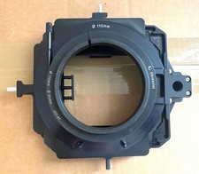 Chrosziel 410-31 4x4 , 510-01 5x5 , 411-41 parts