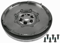 Sachs 2294 001 177 Schwungrad For Audi Seat Skoda VW