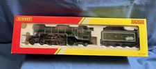 HORNBY R2675 LNER CLASS AI THE FLYING SCOTSMAN