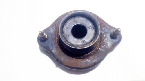 Domlager Federbeinlager Stützlager - Hinten rechts  Volvo S40 DE697872-15