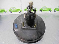 46538978 bremskraftverstärker FIAT PUNTO BERLINA 188 1.2 16V CAT 1999 562012