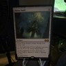 Wizards of the Coast Mana Vault - Ultimate Masters - Artifact - Mythic - EN