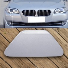 Feu avant (phare) BMW 550