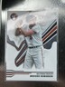 2024 Topps Pristine #32 Brooks Robinson Baltimore Orioles