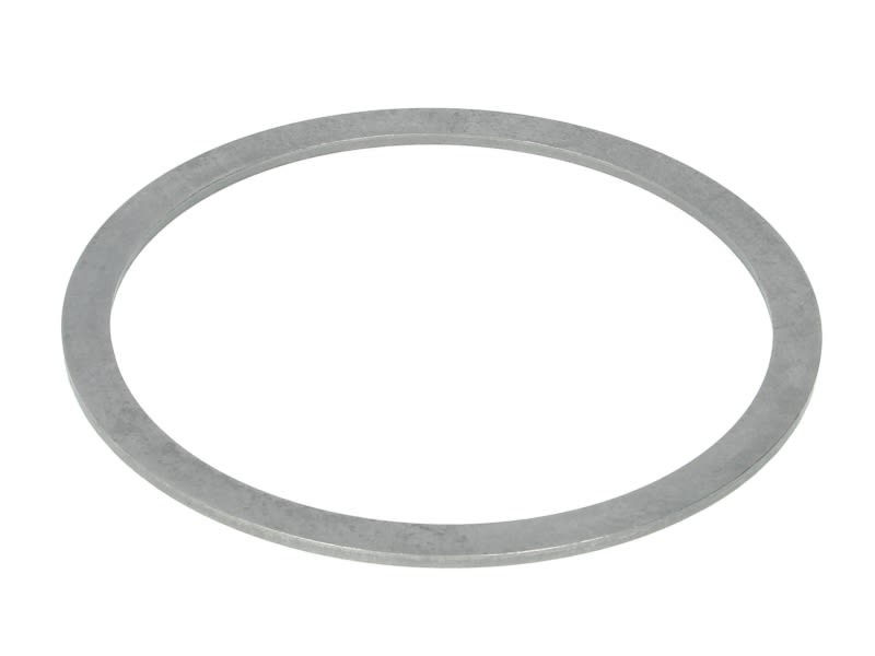 Rondelle ZF 0730008053ZF anti-vibration et calage haute précision