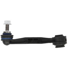 ✅ DELPHI LINK/COUPLING ROD STABILISER BAR LEFT/RIGHT TC3381 NEU DE STOCK