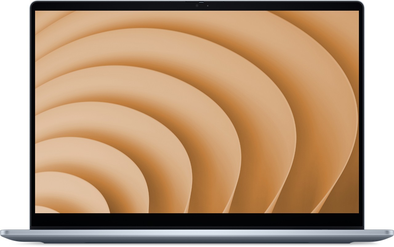 Product image: DELL USEDB14255HBTSHPJQ 14" AMD RYZEN AI 7 350, 8 CORES 1 TB SSD 32 GB LPDDR5X