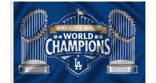 Los Angeles Dodgers Collecting and Fan Guide 9