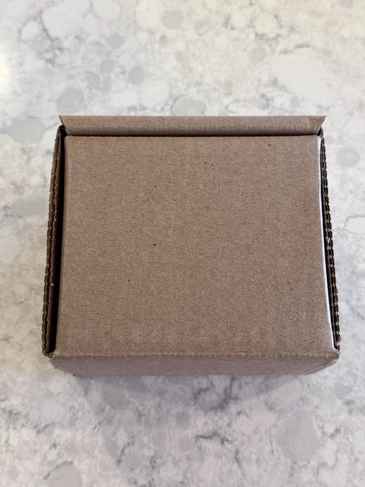 CHAMBERLAIN / LiftMaster / Craftsman 4228 Batería de repuesto Puerta de garaje de respaldo Foto 2 de 2