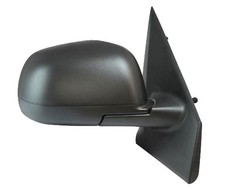 Retroviseur droit (ou coque) Dacia DOKKER