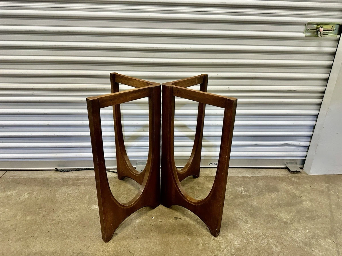 Broyhill Wood Home Furniture for sale | eBay