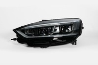 Audi A5 Scheinwerfer Links 16- LED Adaptive Fahrer N/S OEM