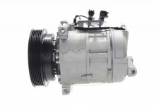 A/C Compressor New VOLVO XC90 3.2 31250605 Valeo-CN (2006-2014)