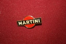 Pins Martini #106