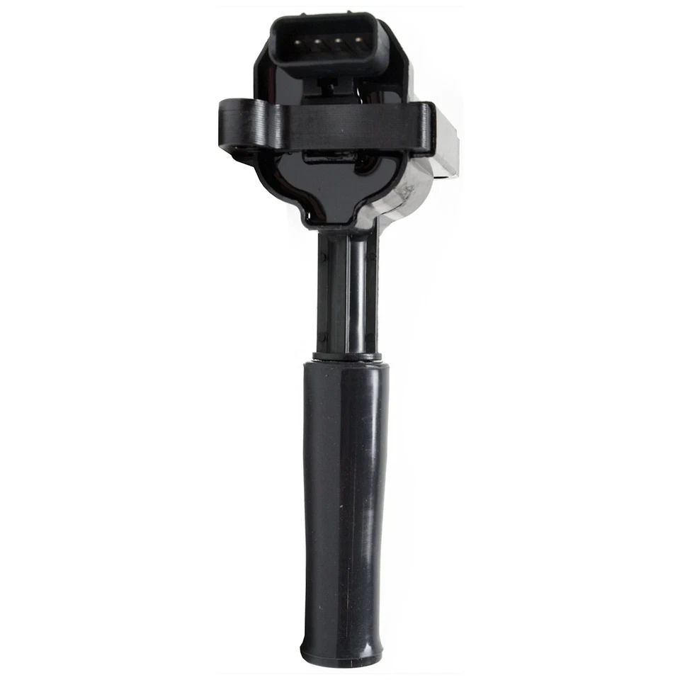 8 件套点火线圈适用于捷豹 XJ8 Vanden Plas XK8 XJR XKR 2000 - 2002 — 第 2/4 张图片