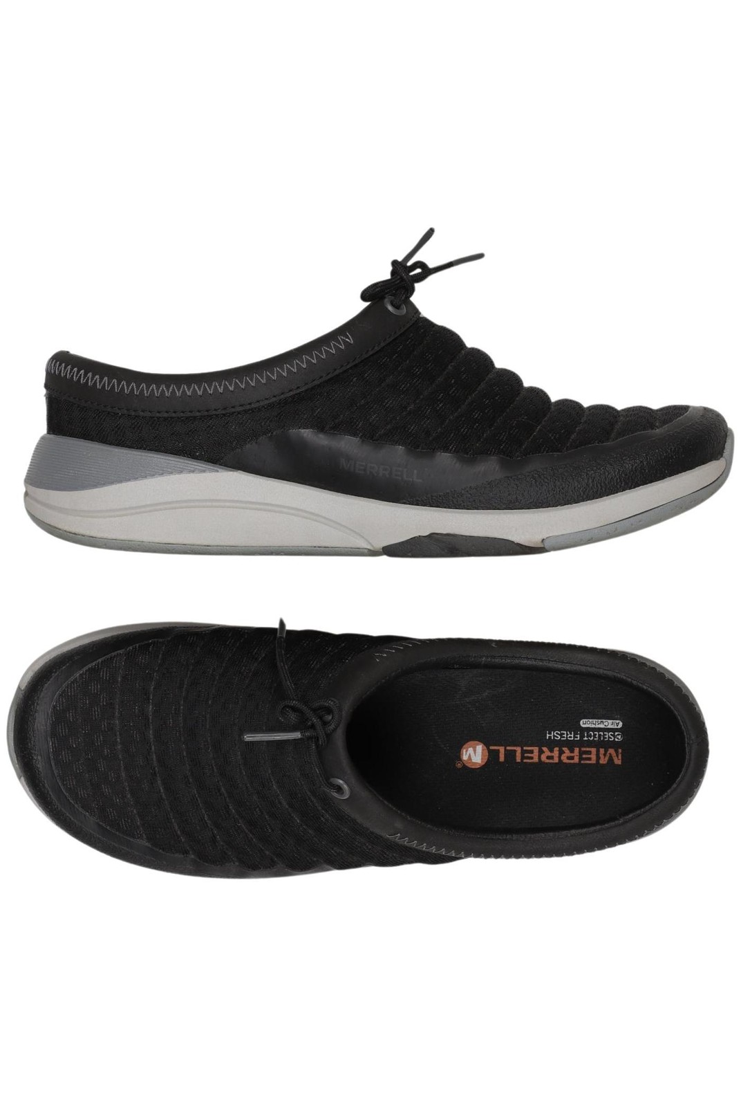 MERRELL sandali donna scarpe estive sandali scarpe aperte taglia EU... #ge95rg2