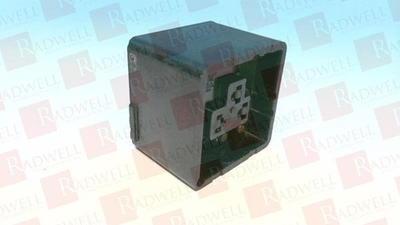 #ad RAMCO H65 303 H65303 NEW IN BOX $186.00