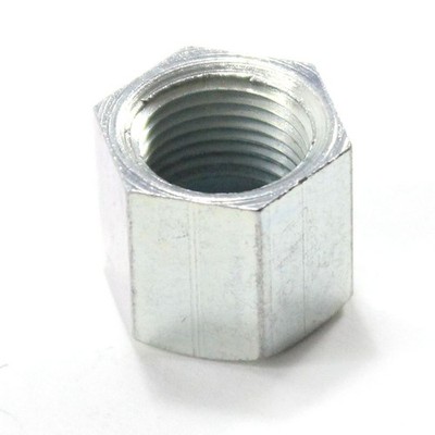 Porter Cable C7550 Compressor Replacement Cap - A03166