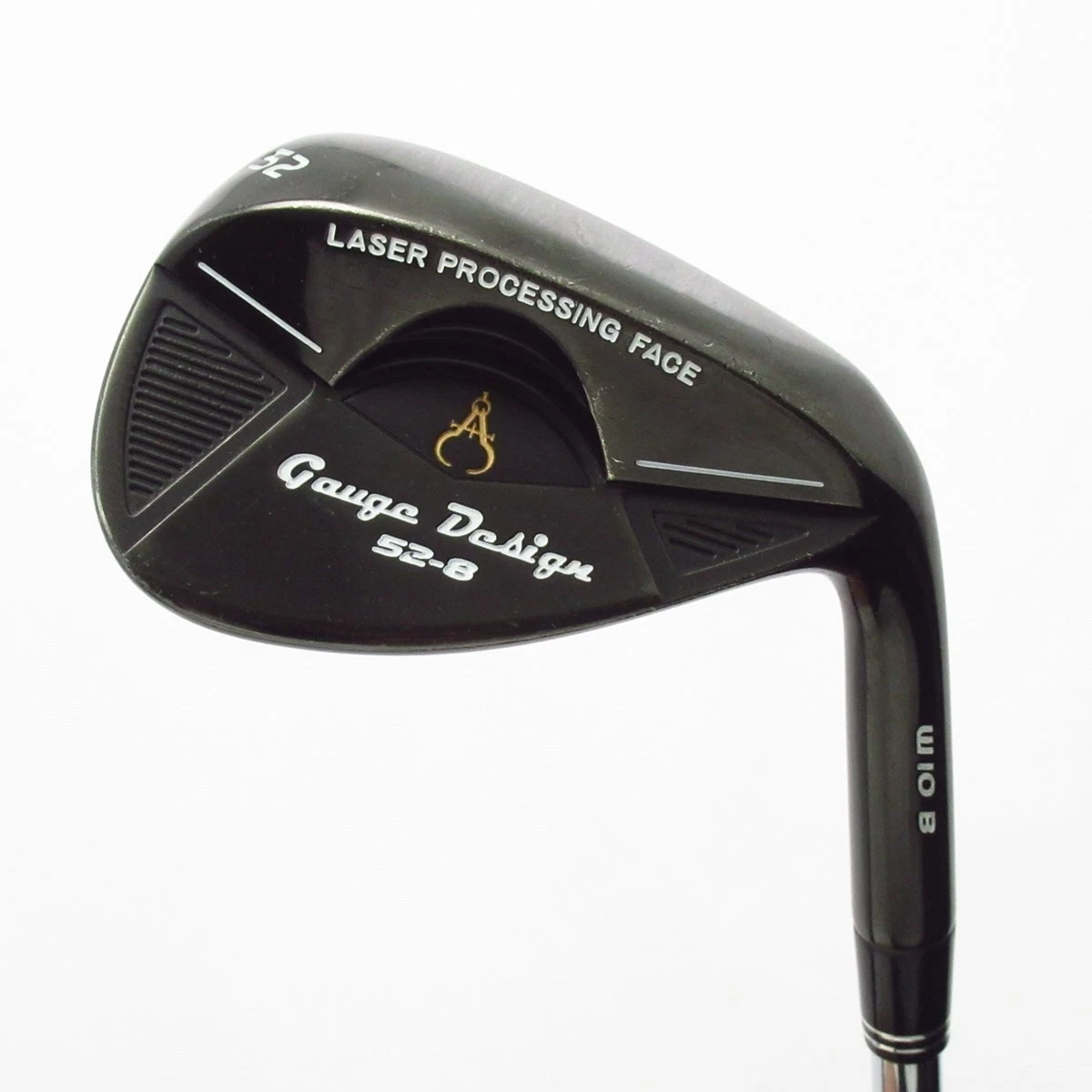 Gauge Design Golf Clubs for sale | eBay