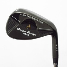 Gauge Design W10 B Wedge N.S.PRO 950GH neo [5...