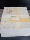 Midmark 108B Refrigerant Manifold Gauge Set hvac refrigeration And Accessories.  — photo 3