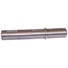 NEW CALM90-S CALM Single Output Shaft, Box Size 90, NEMA Worldwide Electric Corp