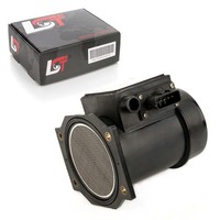 Luftmassensensor MAF Mit LMM Messer FüR Nissan Cedric Crew 2.0 3.0