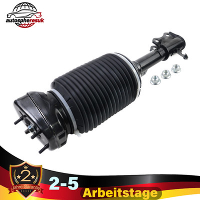 Links Hinten  Stoßdämpfer Für Lexus RX300 RX330 RX350 BJ 2003-2009 48090-48030