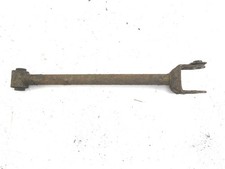 Mazda RX-8 Querlenker Längslenker Zugstrebe Querträger hinten unten rechts/links