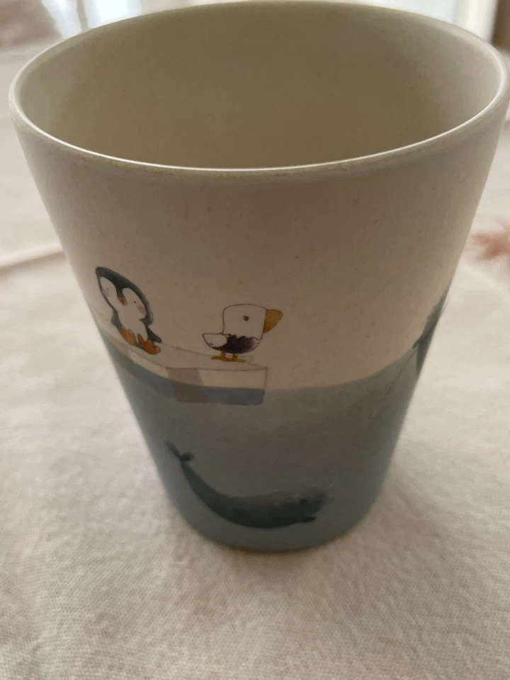 Little Dutch Kinderset, gebraucht aber sehr gut erhalten - Bild 3 von 4