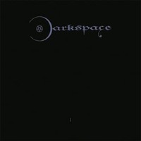 Darkspace - I - Cd - G1398Z