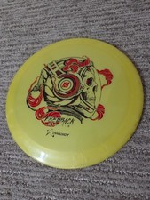 Disc Golf Disc - Bundle and Save on Discs, co...