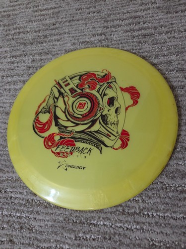 Disc Golf Disc - Bundle and Save on Discs, combine shipping- Use Drop Down Menu!