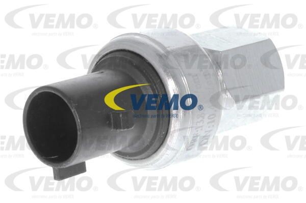 Vemo Druckschalter, Klimaanlage FüR Opel-image