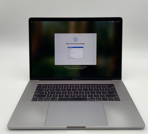 MacBook Pro A1990 | eBay