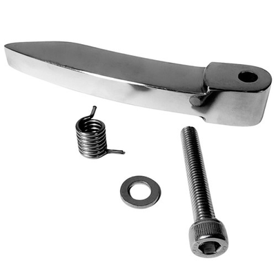 #ad Five Oceans Pressure Finger Assembly for Windlasses FO3709 $21.00