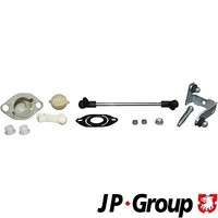 JP Group Reparatursatz, Schalthebel FüR VW