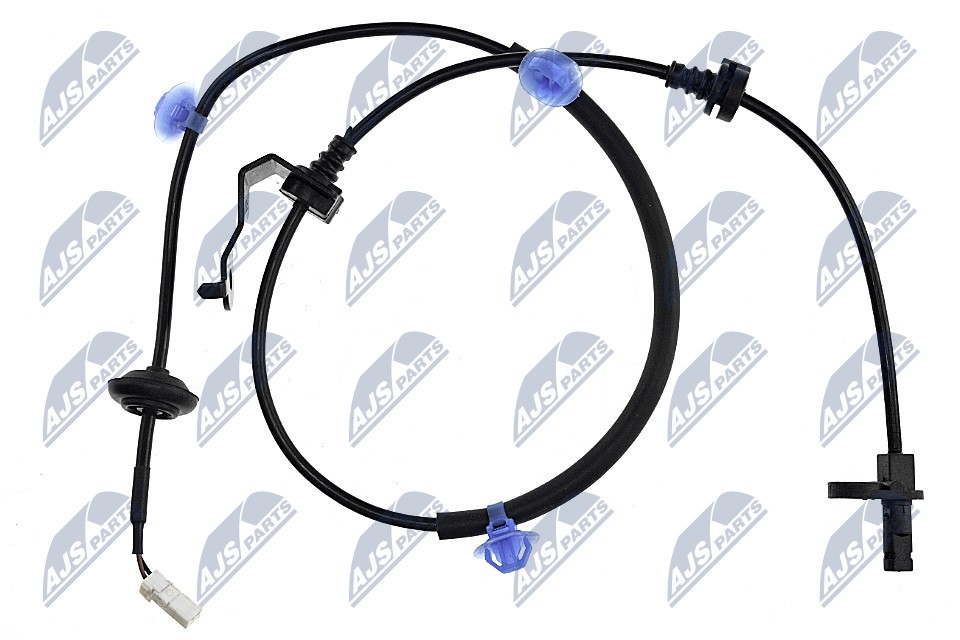 SENSOR WHEEL SPEED HCA-HD-017 FOR HONDA FIT/III/MONOCAB CITY JAZZ L13Z1 1.3L - Image 6